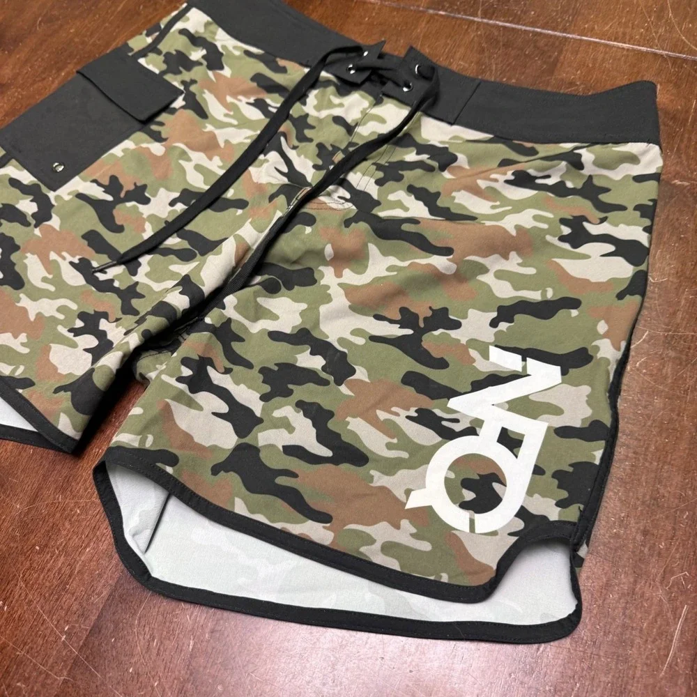 NFQ Gear fast shipping